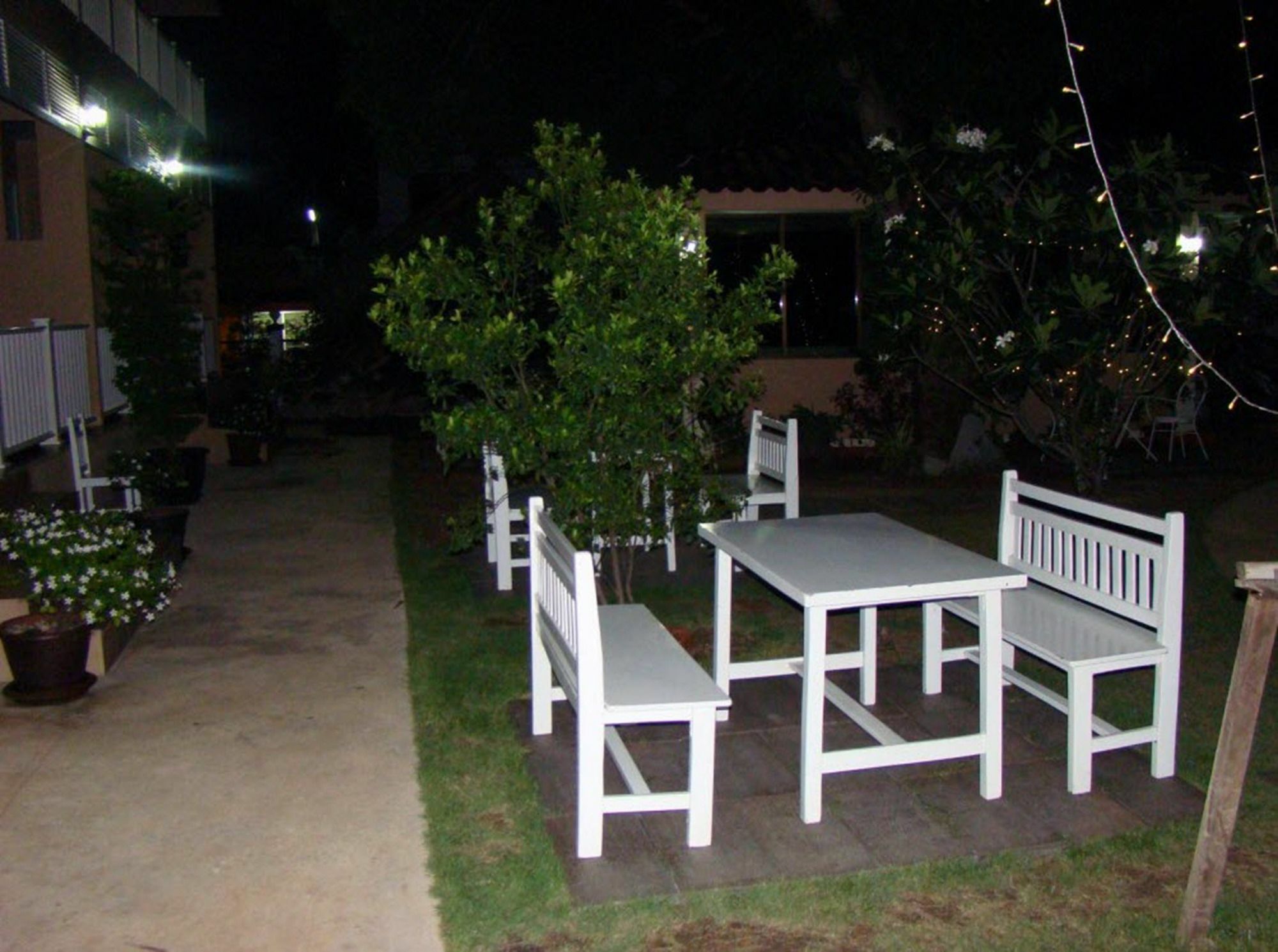 Sea Beach Koh Larn 2 מראה חיצוני תמונה